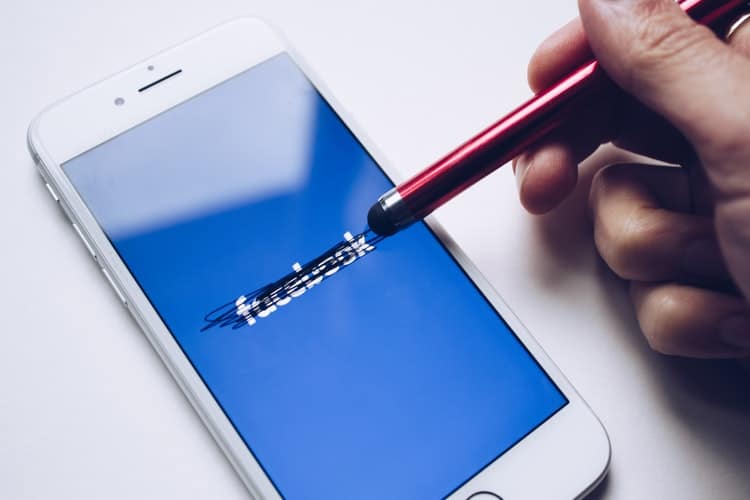 Is Facebook any good for B2B marketing?