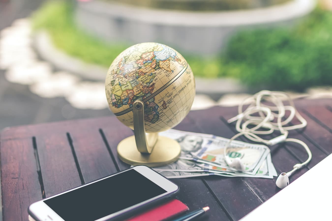 global-marketing-your-essential-guide-the-content-mix