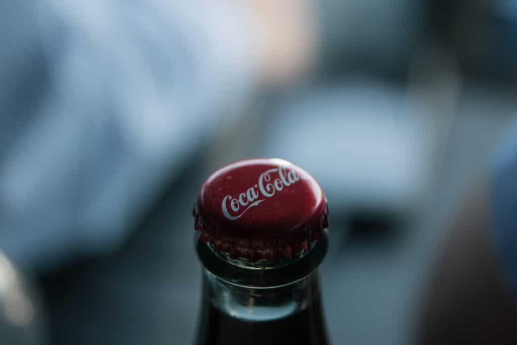 Coca Cola marketing campaigns worldwide adapt to audiences in their native languages and respect cultural nuances