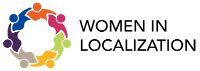 Women in Localization is a leading professional organization on LinkedIn for women working in the localization industry