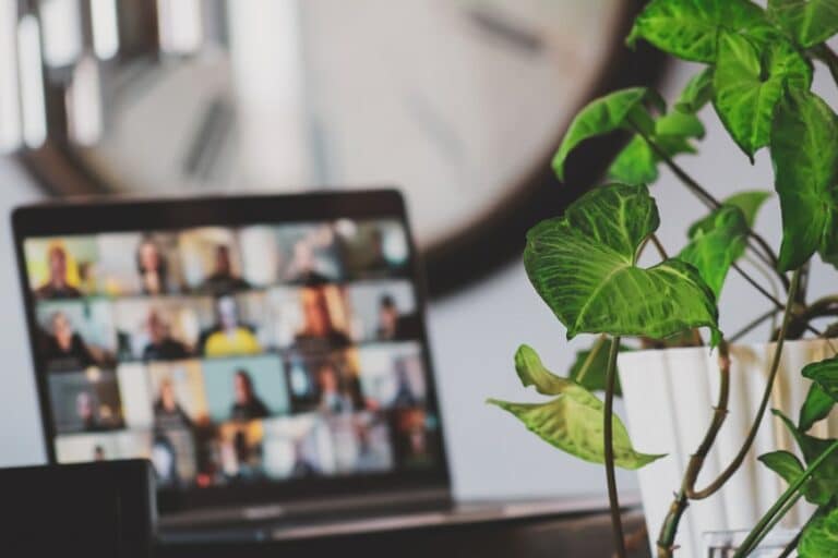 20 content marketing events in 2025 Which are worth attending?