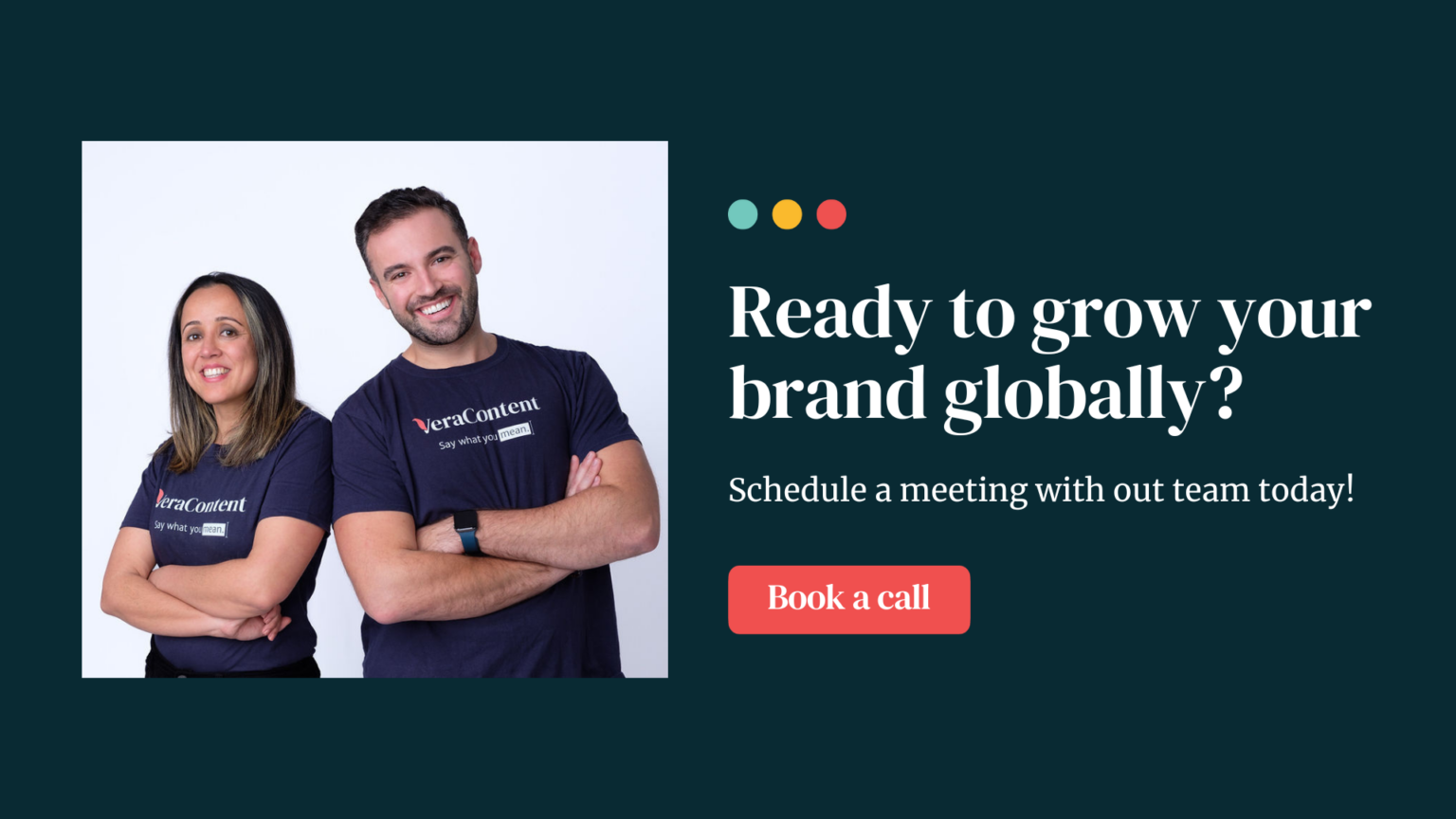 Localization strategy: Your guide to engaging a global audience