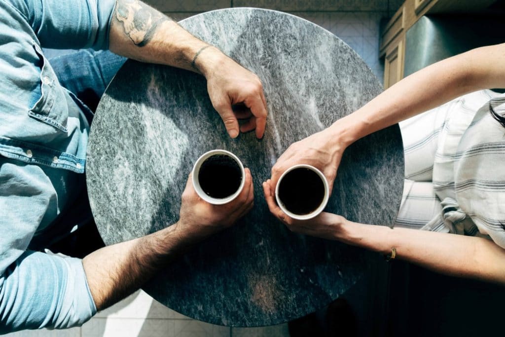how to use great content to engage and attract
