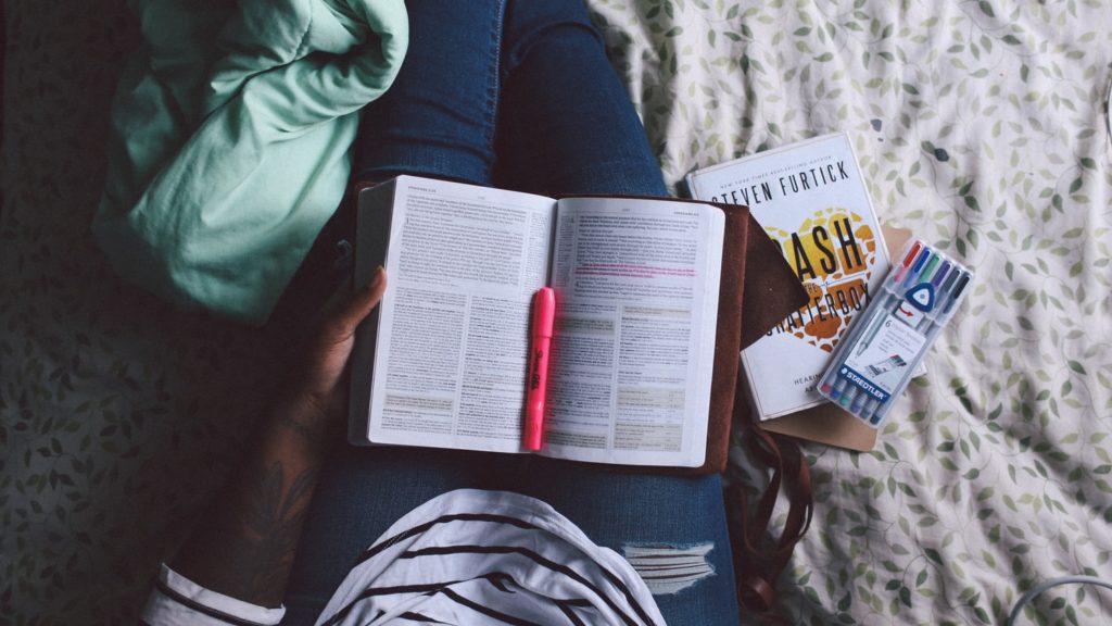 How our words reflect and affect our world. Language is a powerful tool. Discover some of the history behind that power.