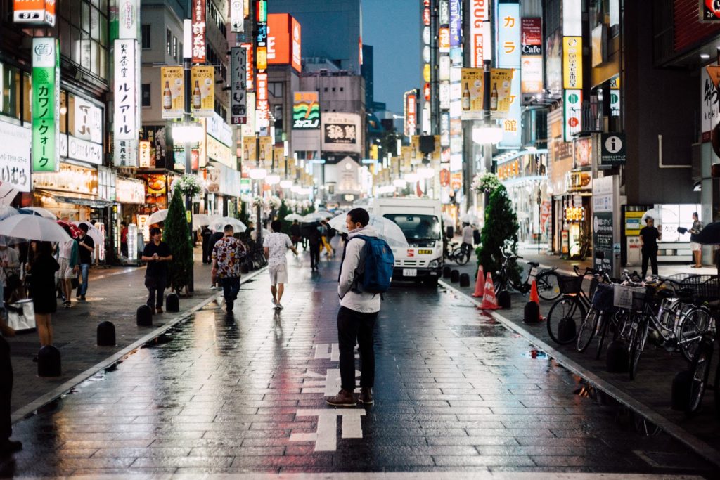 Marketing localization: why you can't just use Google Translate