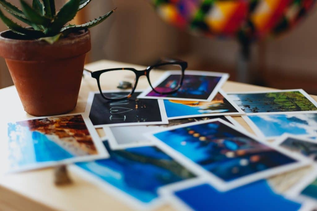 How to use the right blog images to engage readers