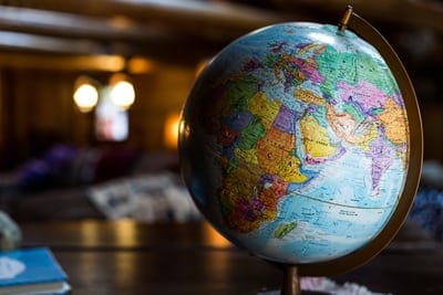 Your essential guide to multilingual content marketing