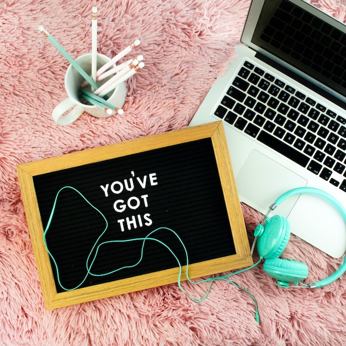 best productivity apps
