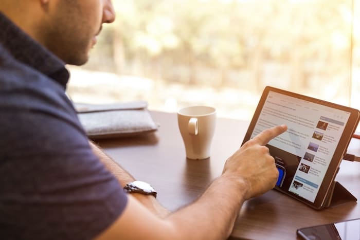 LinkedIn Learning SEO courses