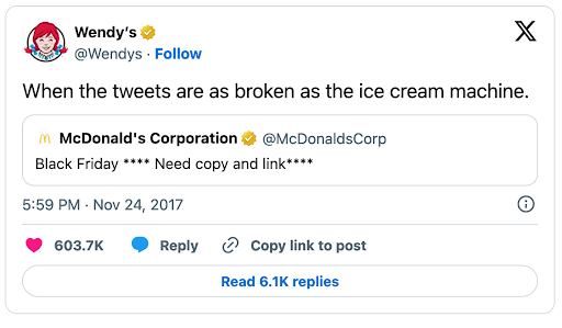 Unhinged Twitter How to localize an