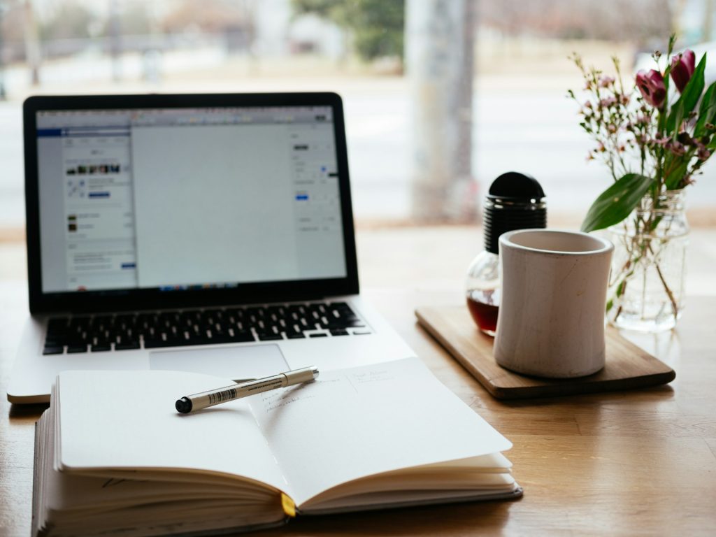 multilingual content writing services