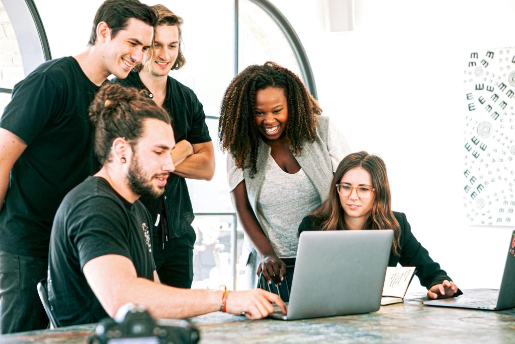 global content marketing budget